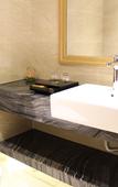 Туры в отель Zmax Carrey Internat i onal Hotel Туры в отель Zmax Carrey Internat i onal Hotel