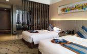 Туры в отель Zmax Carrey Internat i onal Hotel Туры в отель Zmax Carrey Internat i onal Hotel
