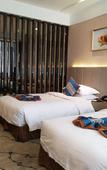 Туры в отель Zmax Carrey Internat i onal Hotel Туры в отель Zmax Carrey Internat i onal Hotel