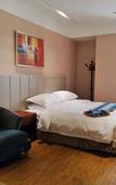 Туры в отель Zmax Carrey Internat i onal Hotel Туры в отель Zmax Carrey Internat i onal Hotel