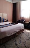 Туры в отель Zmax Carrey Internat i onal Hotel Туры в отель Zmax Carrey Internat i onal Hotel