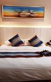 Туры в отель Zmax Carrey Internat i onal Hotel Туры в отель Zmax Carrey Internat i onal Hotel