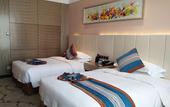 Туры в отель Zmax Carrey Internat i onal Hotel Туры в отель Zmax Carrey Internat i onal Hotel