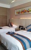 Туры в отель Zmax Carrey Internat i onal Hotel Туры в отель Zmax Carrey Internat i onal Hotel