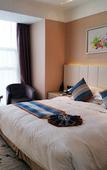 Туры в отель Zmax Carrey Internat i onal Hotel Туры в отель Zmax Carrey Internat i onal Hotel
