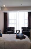 Туры в отель Zmax Carrey Internat i onal Hotel Туры в отель Zmax Carrey Internat i onal Hotel