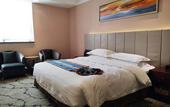 Туры в отель Zmax Carrey Internat i onal Hotel Туры в отель Zmax Carrey Internat i onal Hotel