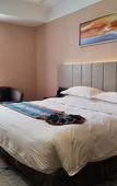 Туры в отель Zmax Carrey Internat i onal Hotel Туры в отель Zmax Carrey Internat i onal Hotel