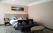 Туры в отель Zmax Carrey Internat i onal Hotel Туры в отель Zmax Carrey Internat i onal Hotel