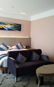 Туры в отель Zmax Carrey Internat i onal Hotel Туры в отель Zmax Carrey Internat i onal Hotel