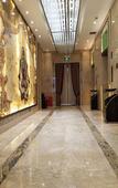 Туры в отель Zmax Carrey Internat i onal Hotel Туры в отель Zmax Carrey Internat i onal Hotel
