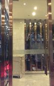 Туры в отель Zmax Carrey Internat i onal Hotel Туры в отель Zmax Carrey Internat i onal Hotel