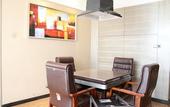 Туры в отель Zmax Carrey Internat i onal Hotel Туры в отель Zmax Carrey Internat i onal Hotel