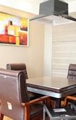 Туры в отель Zmax Carrey Internat i onal Hotel Туры в отель Zmax Carrey Internat i onal Hotel