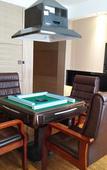 Туры в отель Zmax Carrey Internat i onal Hotel Туры в отель Zmax Carrey Internat i onal Hotel