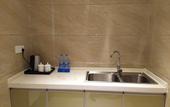 Туры в отель Zmax Carrey Internat i onal Hotel Туры в отель Zmax Carrey Internat i onal Hotel