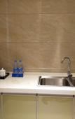 Туры в отель Zmax Carrey Internat i onal Hotel Туры в отель Zmax Carrey Internat i onal Hotel