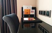 Туры в отель Zmax Carrey Internat i onal Hotel Туры в отель Zmax Carrey Internat i onal Hotel