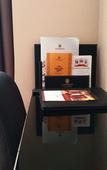 Туры в отель Zmax Carrey Internat i onal Hotel Туры в отель Zmax Carrey Internat i onal Hotel