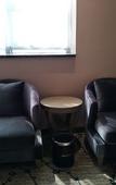 Туры в отель Zmax Carrey Internat i onal Hotel Туры в отель Zmax Carrey Internat i onal Hotel
