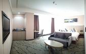 Туры в отель Zmax Carrey Internat i onal Hotel Туры в отель Zmax Carrey Internat i onal Hotel