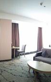 Туры в отель Zmax Carrey Internat i onal Hotel Туры в отель Zmax Carrey Internat i onal Hotel