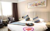 Туры в отель Zmax Carrey Internat i onal Hotel Туры в отель Zmax Carrey Internat i onal Hotel