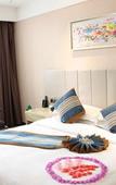 Туры в отель Zmax Carrey Internat i onal Hotel Туры в отель Zmax Carrey Internat i onal Hotel