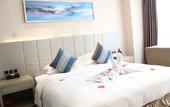 Туры в отель Zmax Carrey Internat i onal Hotel Туры в отель Zmax Carrey Internat i onal Hotel
