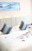 Туры в отель Zmax Carrey Internat i onal Hotel Туры в отель Zmax Carrey Internat i onal Hotel