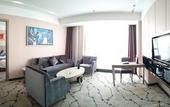 Туры в отель Zmax Carrey Internat i onal Hotel Туры в отель Zmax Carrey Internat i onal Hotel