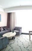 Туры в отель Zmax Carrey Internat i onal Hotel Туры в отель Zmax Carrey Internat i onal Hotel