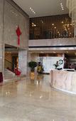 Туры в отель Zmax Carrey Internat i onal Hotel Туры в отель Zmax Carrey Internat i onal Hotel