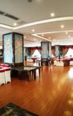 Туры в отель Zmax Carrey Internat i onal Hotel Туры в отель Zmax Carrey Internat i onal Hotel