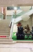 Туры в отель Zmax Carrey Internat i onal Hotel Туры в отель Zmax Carrey Internat i onal Hotel