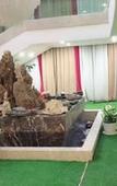 Туры в отель Zmax Carrey Internat i onal Hotel Туры в отель Zmax Carrey Internat i onal Hotel