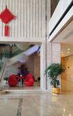 Туры в отель Zmax Carrey Internat i onal Hotel Туры в отель Zmax Carrey Internat i onal Hotel