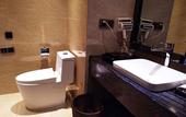 Туры в отель Zmax Carrey Internat i onal Hotel Туры в отель Zmax Carrey Internat i onal Hotel