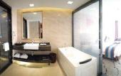 Туры в отель Zmax Carrey Internat i onal Hotel Туры в отель Zmax Carrey Internat i onal Hotel