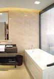 Туры в отель Zmax Carrey Internat i onal Hotel Туры в отель Zmax Carrey Internat i onal Hotel