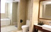 Туры в отель Zmax Carrey Internat i onal Hotel Туры в отель Zmax Carrey Internat i onal Hotel