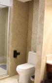 Туры в отель Zmax Carrey Internat i onal Hotel Туры в отель Zmax Carrey Internat i onal Hotel