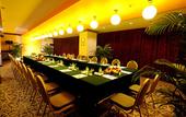 Туры в отель Kunming Weiju Guihua Grand Hotel Туры в отель Kunming Weiju Guihua Grand Hotel