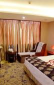 Туры в отель Quanzhou City Garden Hotel Туры в отель Quanzhou City Garden Hotel
