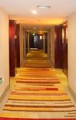 Туры в отель Quanzhou City Garden Hotel Туры в отель Quanzhou City Garden Hotel
