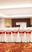 Туры в отель Quanzhou City Garden Hotel Туры в отель Quanzhou City Garden Hotel