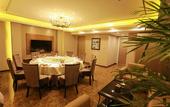 Туры в отель Oligar Select Hotel (Harbin Central Street Branch) Туры в отель Oligar Select Hotel (Harbin Central Street Branch)