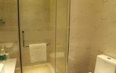 Туры в отель Oligar Select Hotel (Harbin Central Street Branch) Туры в отель Oligar Select Hotel (Harbin Central Street Branch)