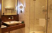 Туры в отель Oligar Select Hotel (Harbin Central Street Branch) Туры в отель Oligar Select Hotel (Harbin Central Street Branch)