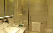 Туры в отель Oligar Select Hotel (Harbin Central Street Branch) Туры в отель Oligar Select Hotel (Harbin Central Street Branch)